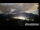 Webcam in Seefeld in Tirol, 0.9 mi away