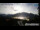 Webcam in Seefeld in Tirol, 0.9 mi away