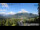 Webcam in Seefeld in Tirol, 1.9 mi away