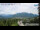 Webcam in Seefeld in Tirol, 1.9 km entfernt