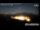 Webcam in Seefeld in Tirol, 1.2 mi away