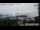 Webcam in Seefeld in Tirol, 1.2 mi away
