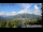 Webcam in Seefeld in Tirol, 1.2 mi away