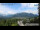 Webcam in Seefeld in Tirol, 2.8 km