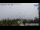 Webcam in Seefeld in Tirol, 7.4 km