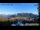 Webcam in Seefeld in Tirol, 2.4 mi away