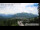 Webcam in Seefeld in Tirol, 3.2 km