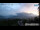 Webcam in Seefeld in Tirol, 2.8 km