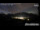 Webcam in Seefeld in Tirol, 4.6 km entfernt