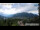 Webcam in Seefeld in Tirol, 4.6 km