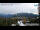 Webcam in Seefeld in Tirol, 0.2 mi away