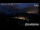 Webcam in Seefeld in Tirol, 0.9 mi away