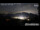 Webcam in Seefeld in Tirol, 6 km