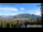 Webcam in Seefeld in Tirol, 6.1 km entfernt