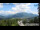 Webcam in Seefeld in Tirol, 1.1 mi away