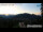 Webcam in Seefeld in Tirol, 2.4 km