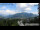Webcam in Seefeld in Tirol, 2.8 km