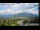Webcam in Seefeld in Tirol, 2.8 km