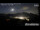 Webcam in Seefeld in Tirol, 5 km entfernt
