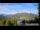 Webcam in Seefeld in Tirol, 3.1 km entfernt