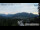 Webcam in Seefeld in Tirol, 5 km
