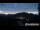 Webcam in Seefeld in Tirol, 5 km
