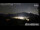 Webcam in Seefeld in Tirol, 0.9 mi away