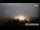 Webcam in Seefeld in Tirol, 1.2 mi away
