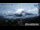 Webcam in Seefeld in Tirol, 7.4 km entfernt