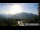 Webcam in Seefeld in Tirol, 1.9 km