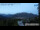 Webcam in Seefeld in Tirol, 1.2 mi away
