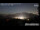 Webcam in Seefeld in Tirol, 5 km