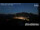 Webcam in Seefeld in Tirol, 1.2 mi away
