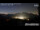 Webcam in Seefeld in Tirol, 5 km entfernt