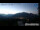 Webcam in Seefeld in Tirol, 5 km