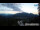Webcam in Seefeld in Tirol, 1.2 mi away