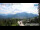 Webcam in Seefeld in Tirol, 0.9 mi away