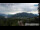 Webcam in Seefeld in Tirol, 1.2 mi away