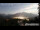 Webcam in Seefeld in Tirol, 1.2 mi away