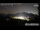 Webcam in Seefeld in Tirol, 0.9 mi away