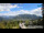 Webcam in Seefeld in Tirol, 1.2 mi away