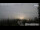 Webcam in Seefeld in Tirol, 0.6 mi away