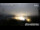 Webcam in Seefeld in Tirol, 0.9 mi away