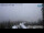 Webcam in Seefeld in Tirol, 7.4 km entfernt
