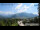 Webcam in Seefeld in Tirol, 4.6 km
