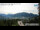 Webcam in Seefeld in Tirol, 2.3 km