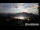 Webcam in Seefeld in Tirol, 4.6 km entfernt