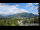 Webcam in Seefeld in Tirol, 1.2 mi away