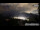 Webcam in Seefeld in Tirol, 7.4 km