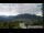 Webcam in Seefeld in Tirol, 2.3 km